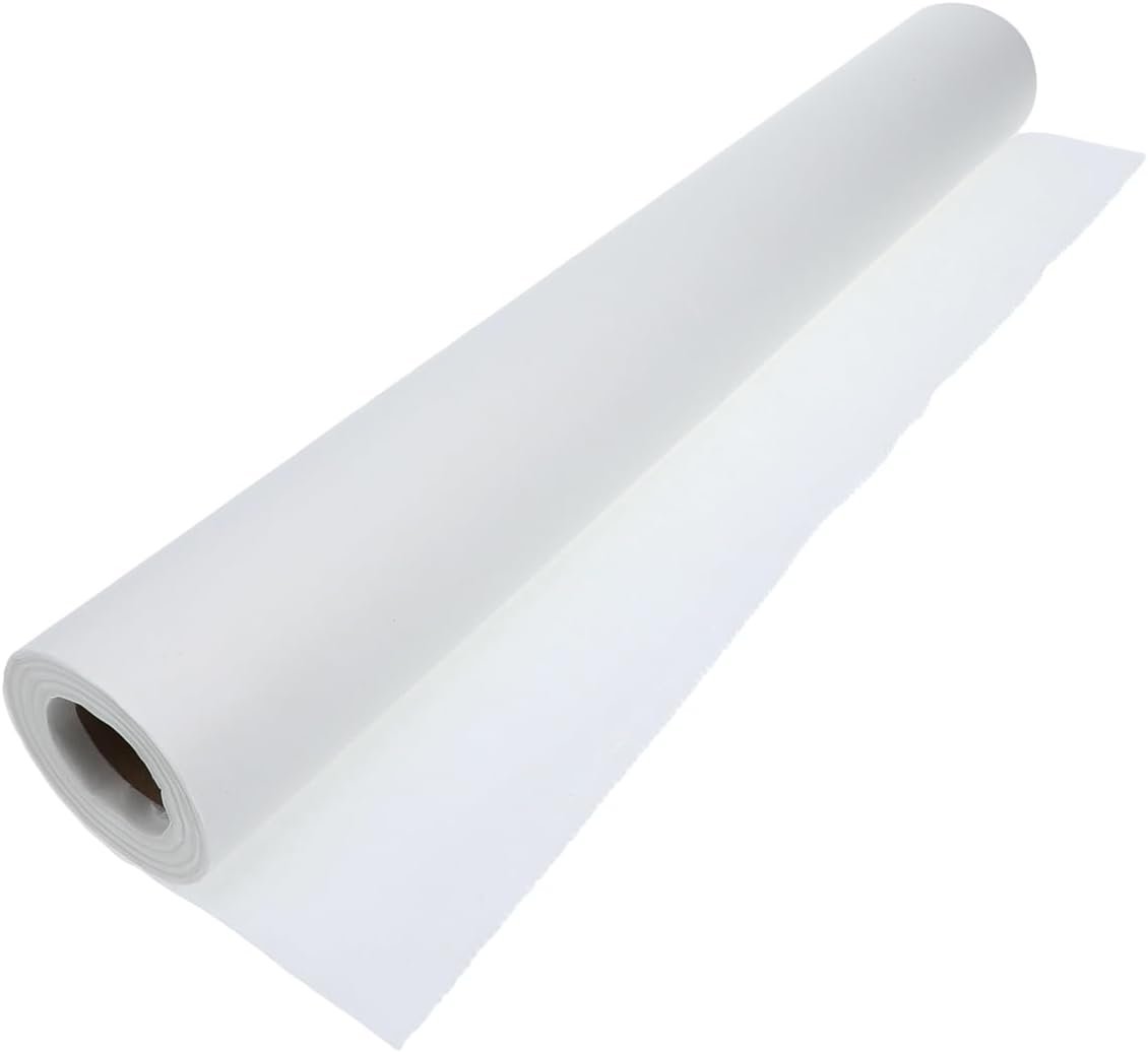 Henry Schein Exam Table Paper, 21&#...