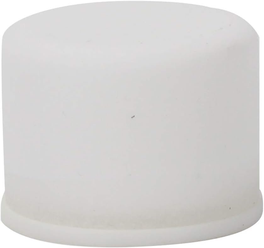 General Replacement Air Filters for...