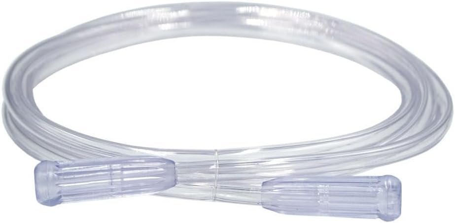 Oxygen Supply Tubing – 7̸...