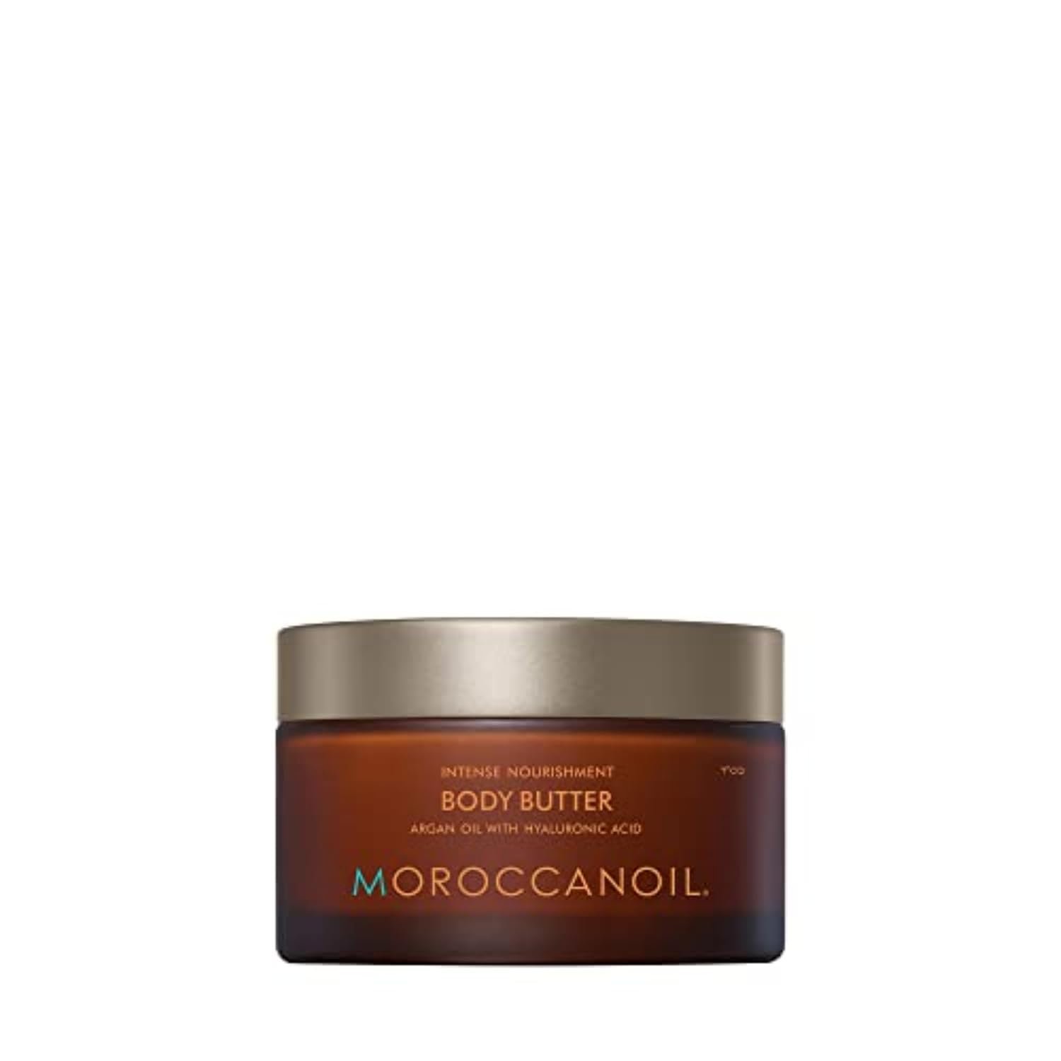 Moroccanoil Body Butter Fragrance O...