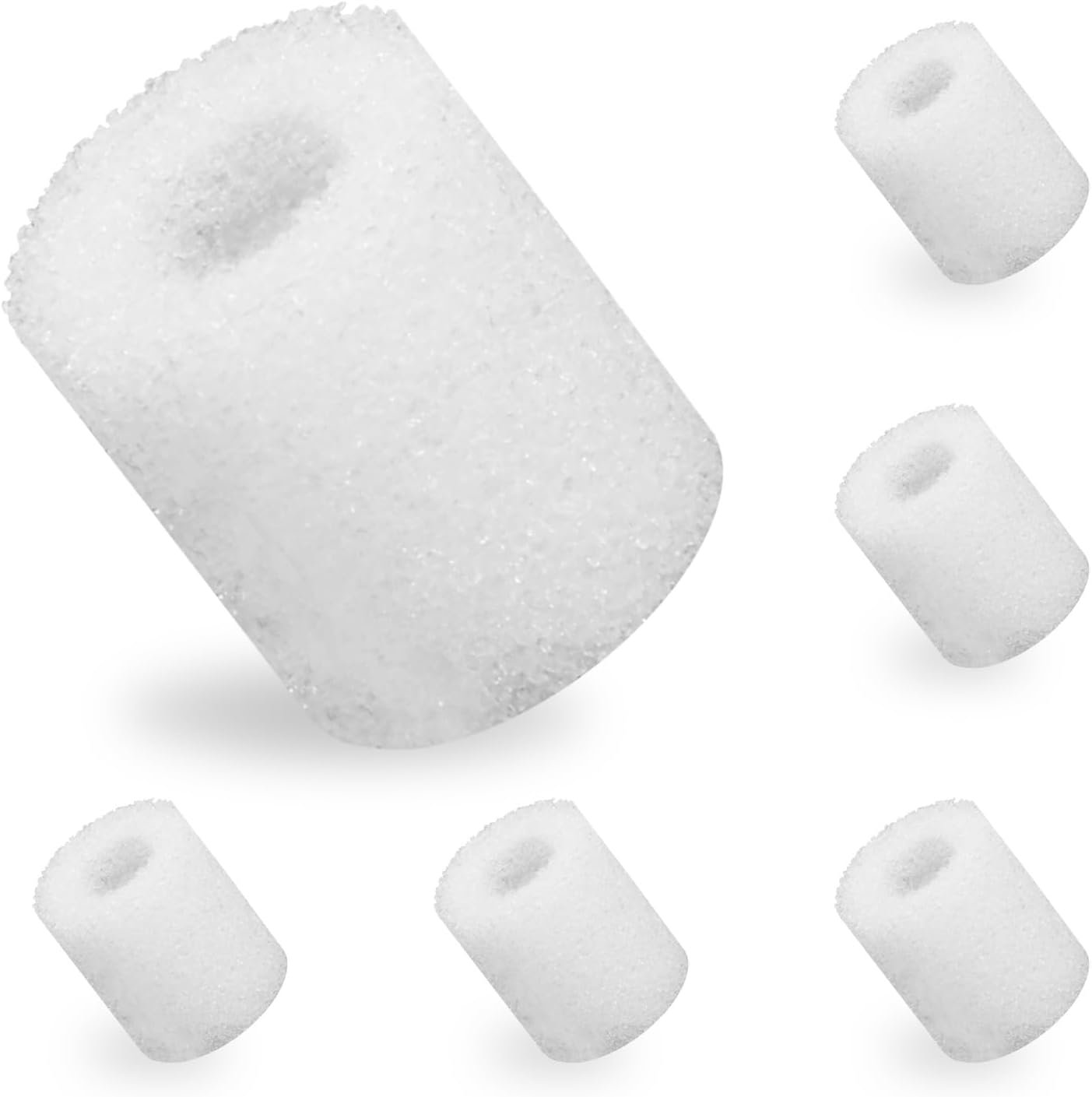 Nebulizer Filter Replacement Air Fi...