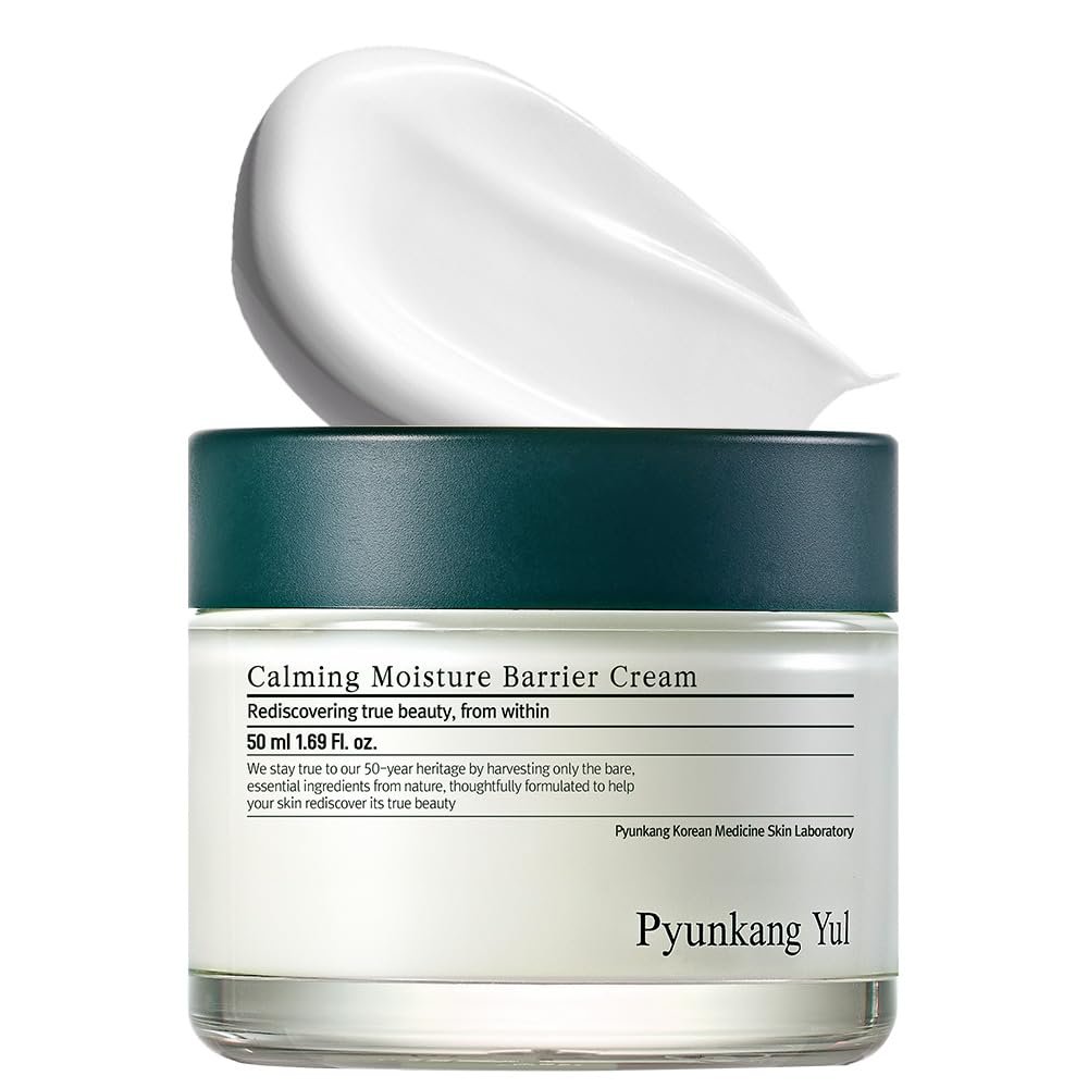 Pyunkang Yul PKY Calming Moisture B...