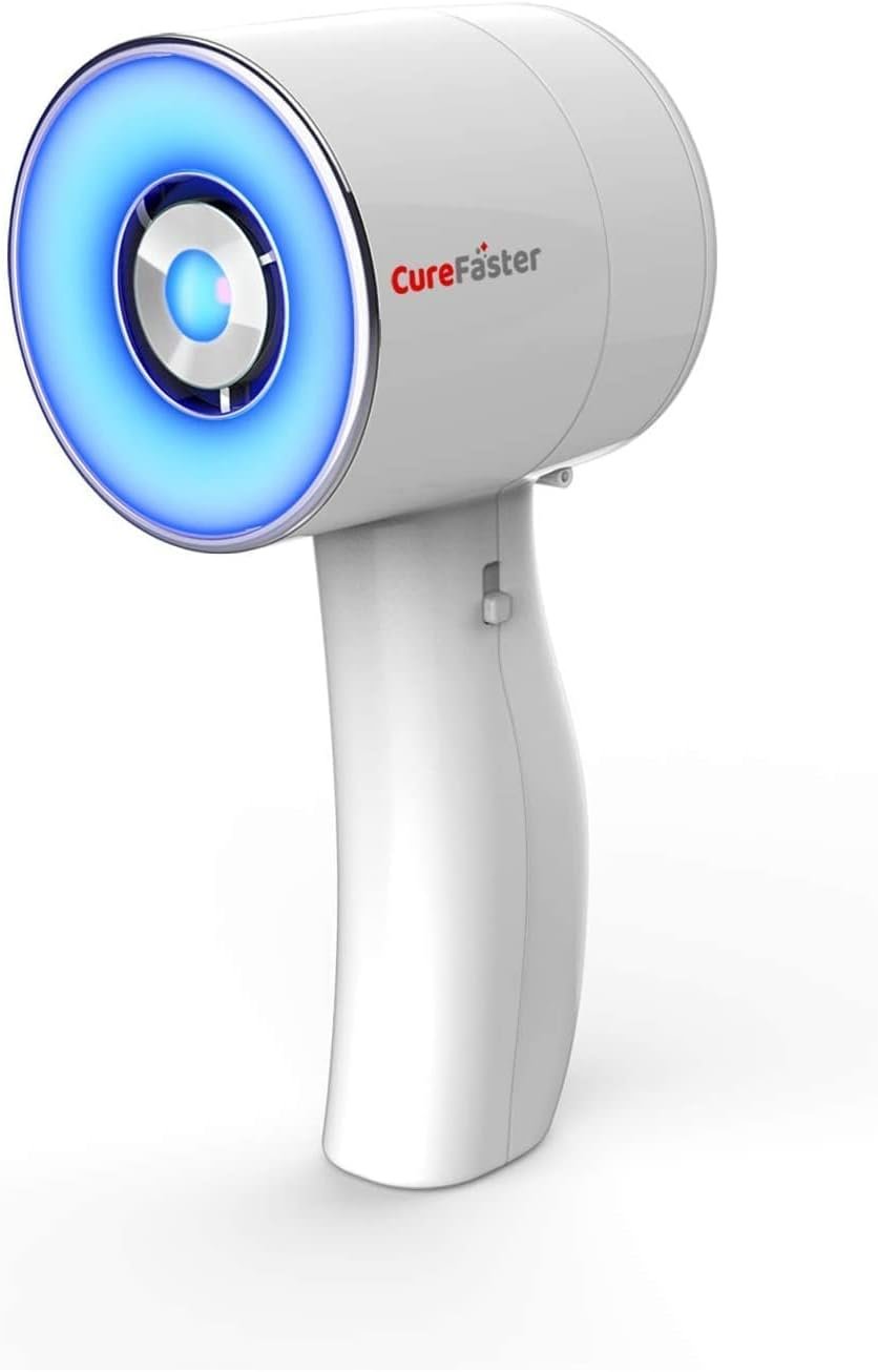 Wound&Patient Care to Help Acu...