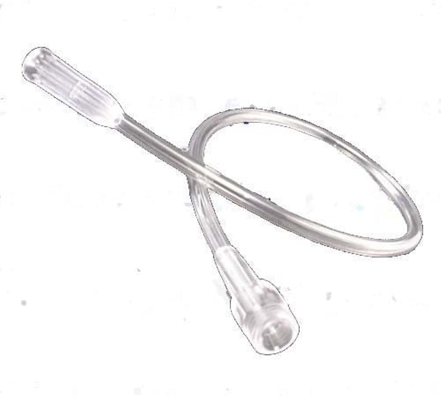 Humidifier Connector Adapter Tube F...