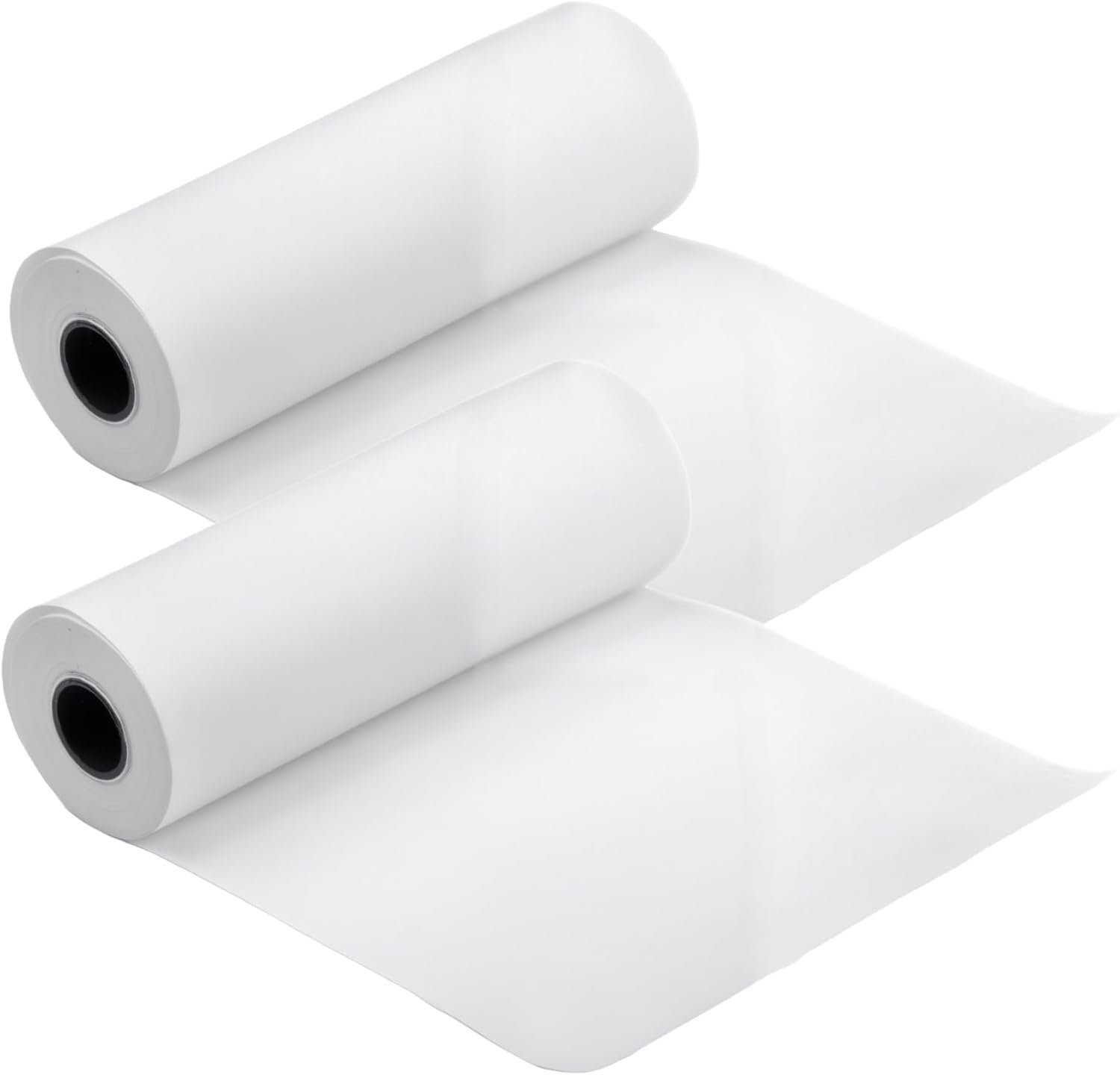 Vakly Headrest Exam Table Paper Rol...