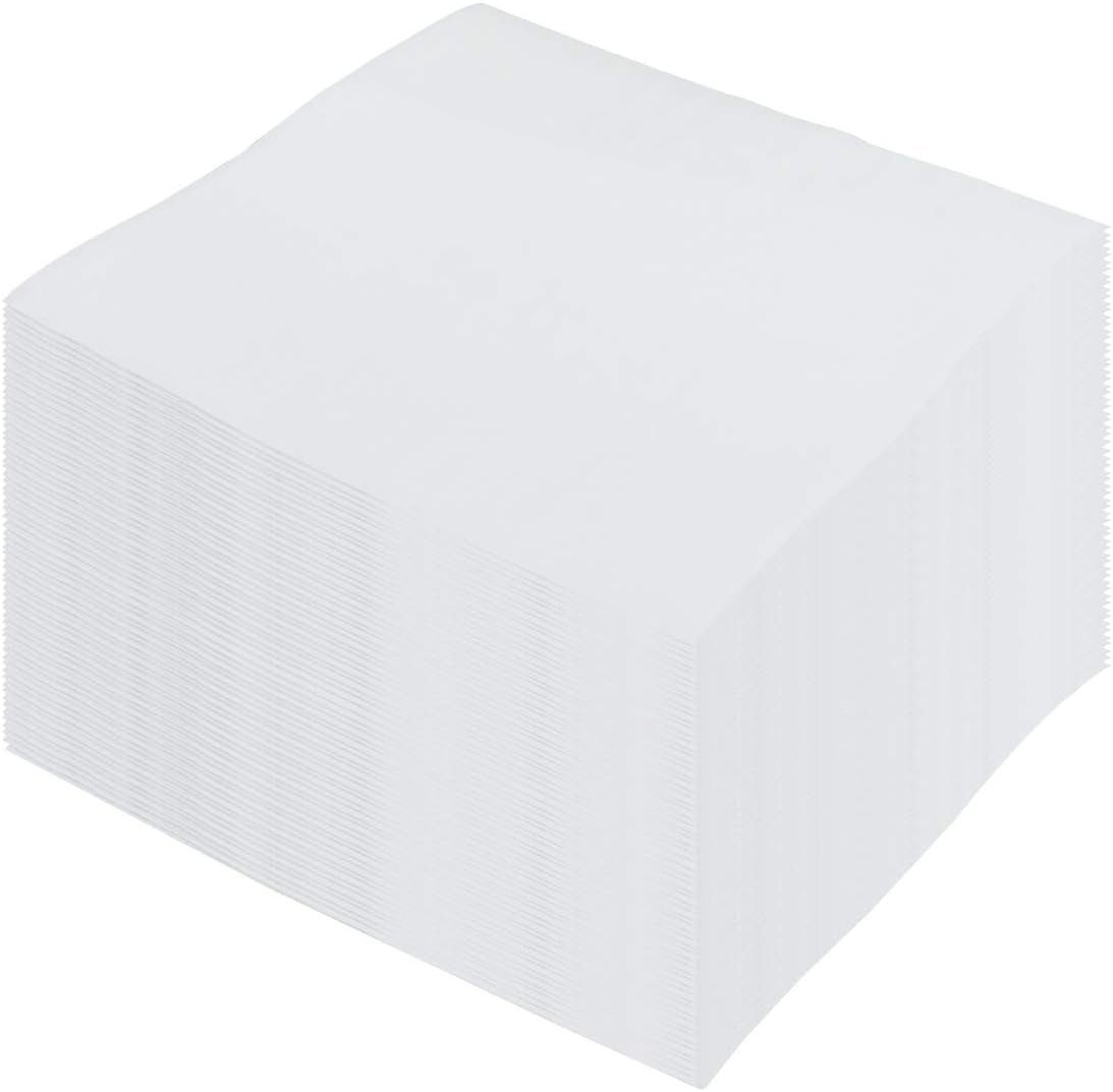 AAwipes Lint Free Wipes Cleanroom W...