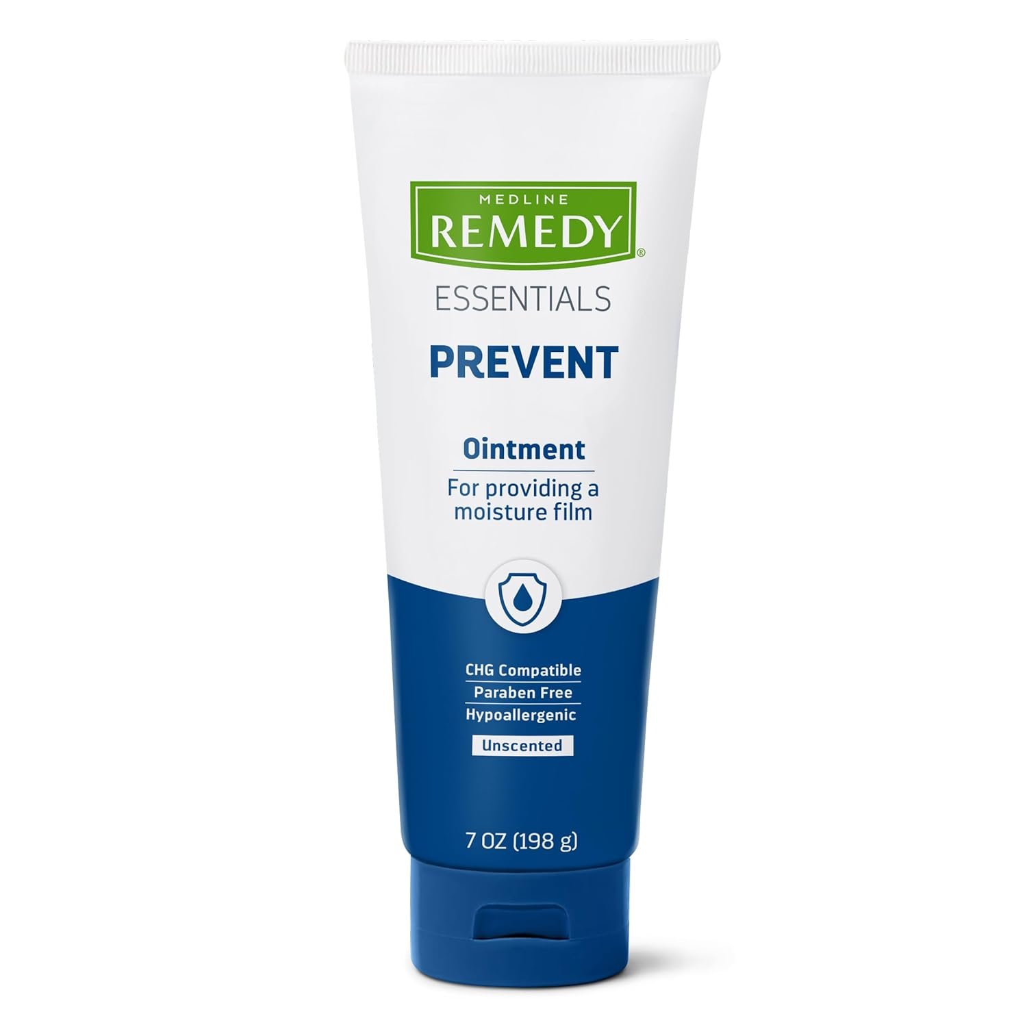Medline Remedy Essentials Ointment ...