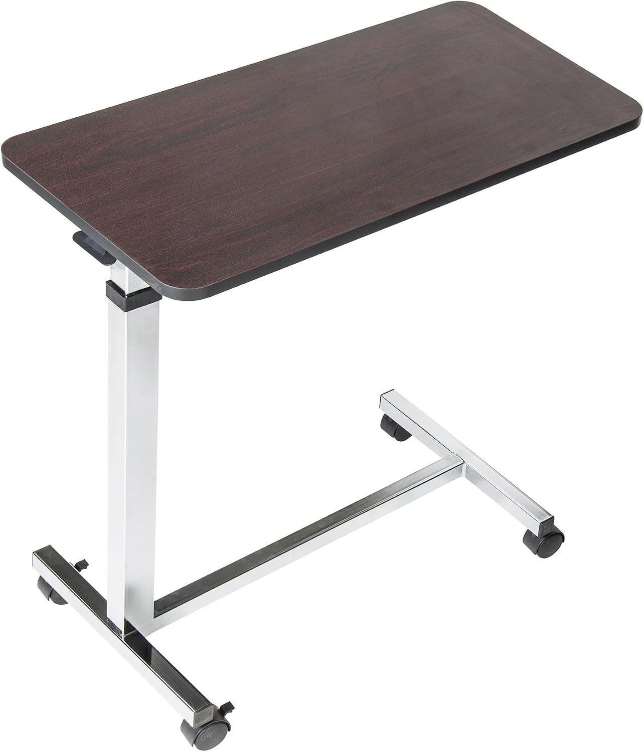 Drive Medical 13003 Non Tilt Top Ov...