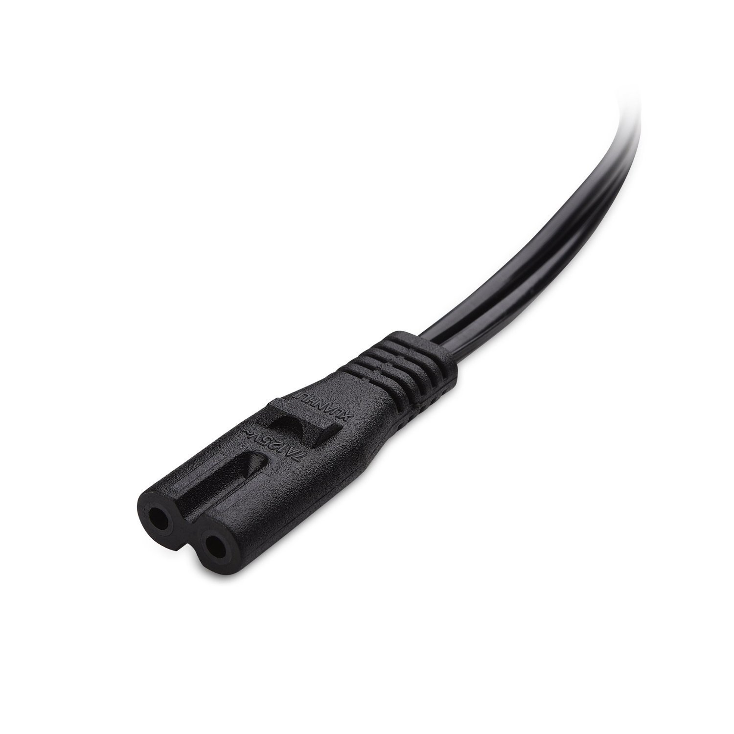 [UL Listed] 5 Feet Long AC Power Co...