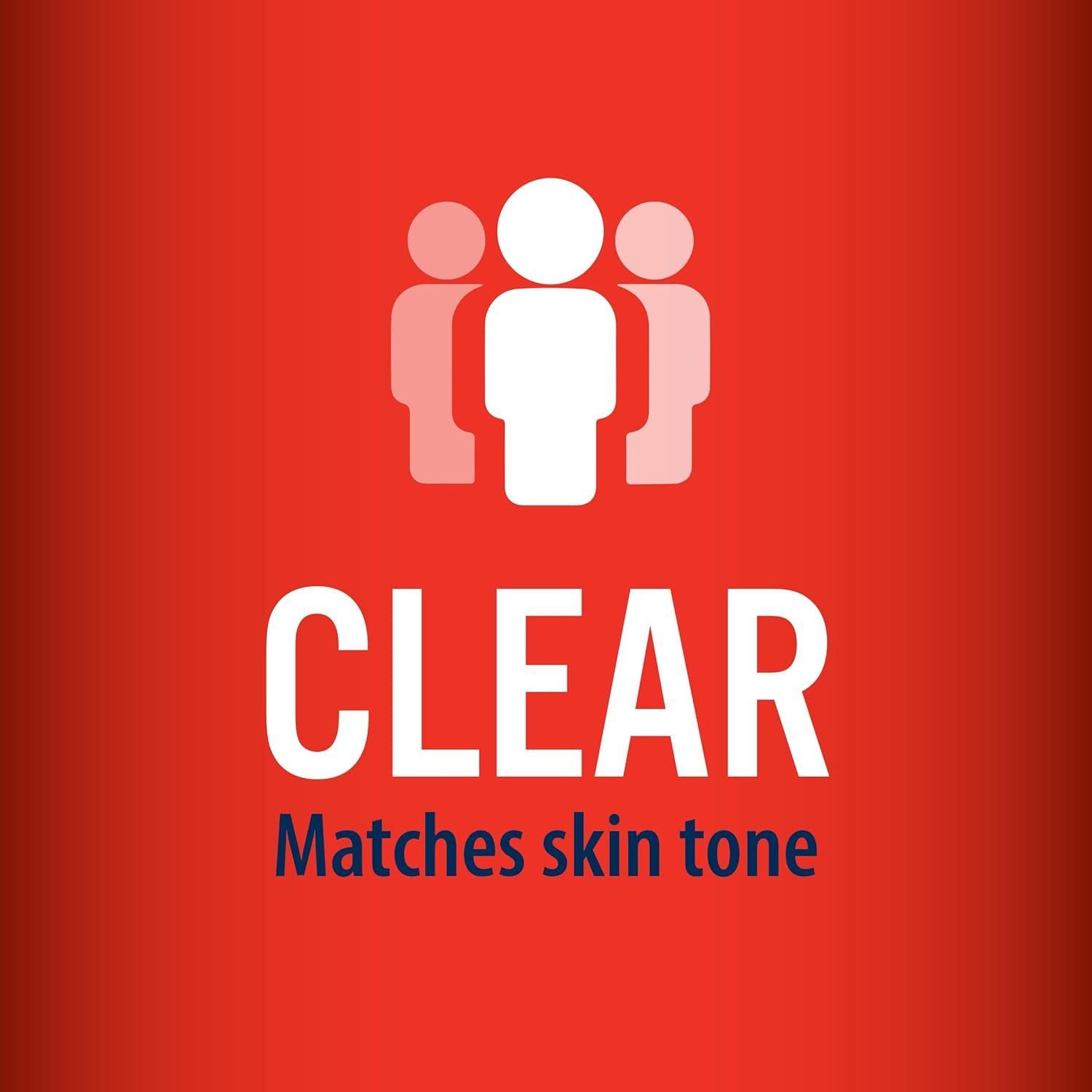 NEW-SKIN Liquid Bandage, Waterproof for Scrapes and Minor Cuts, 1 Ounce (Pack of 2) - Image 4