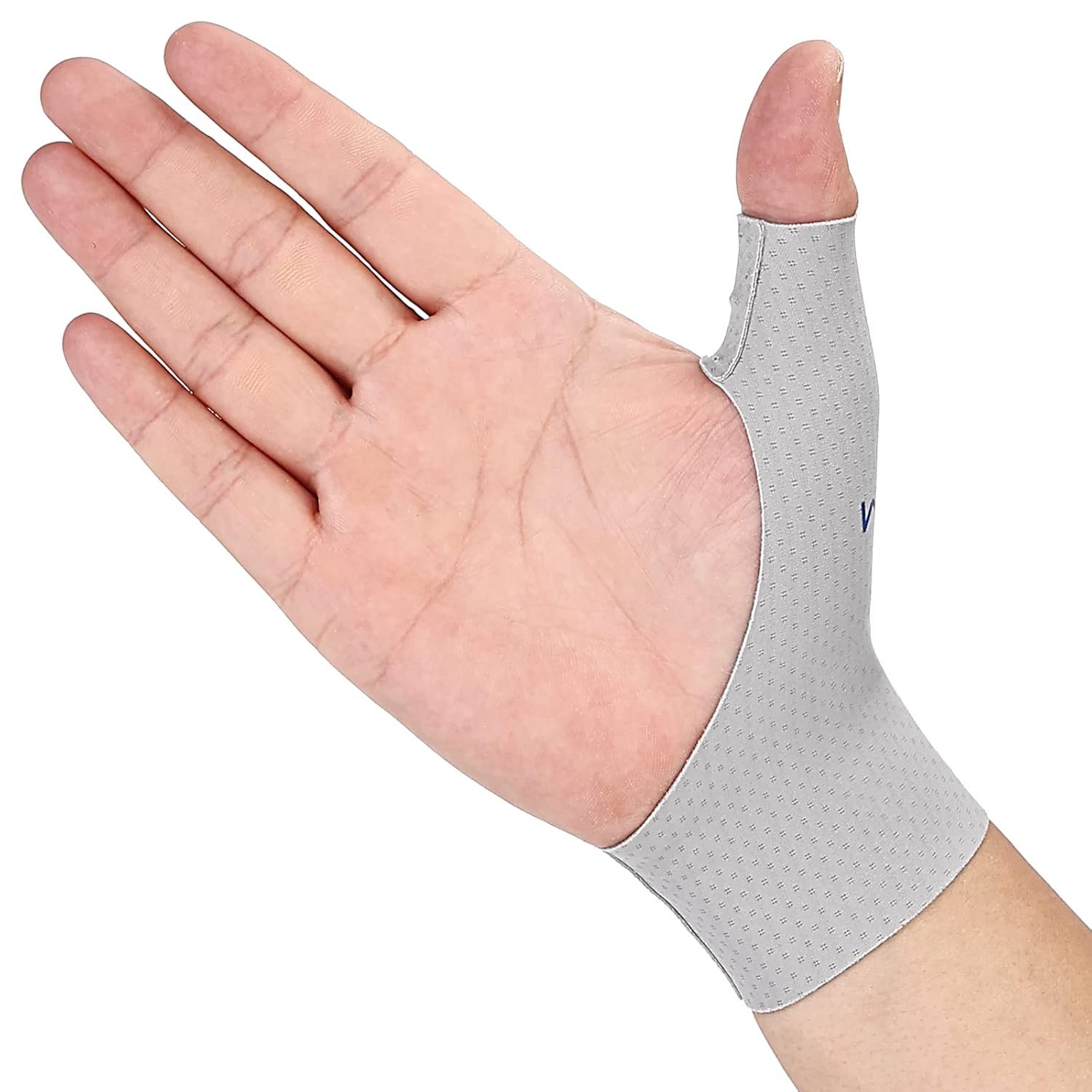Thumb Wrist Brace Compression Sleev...