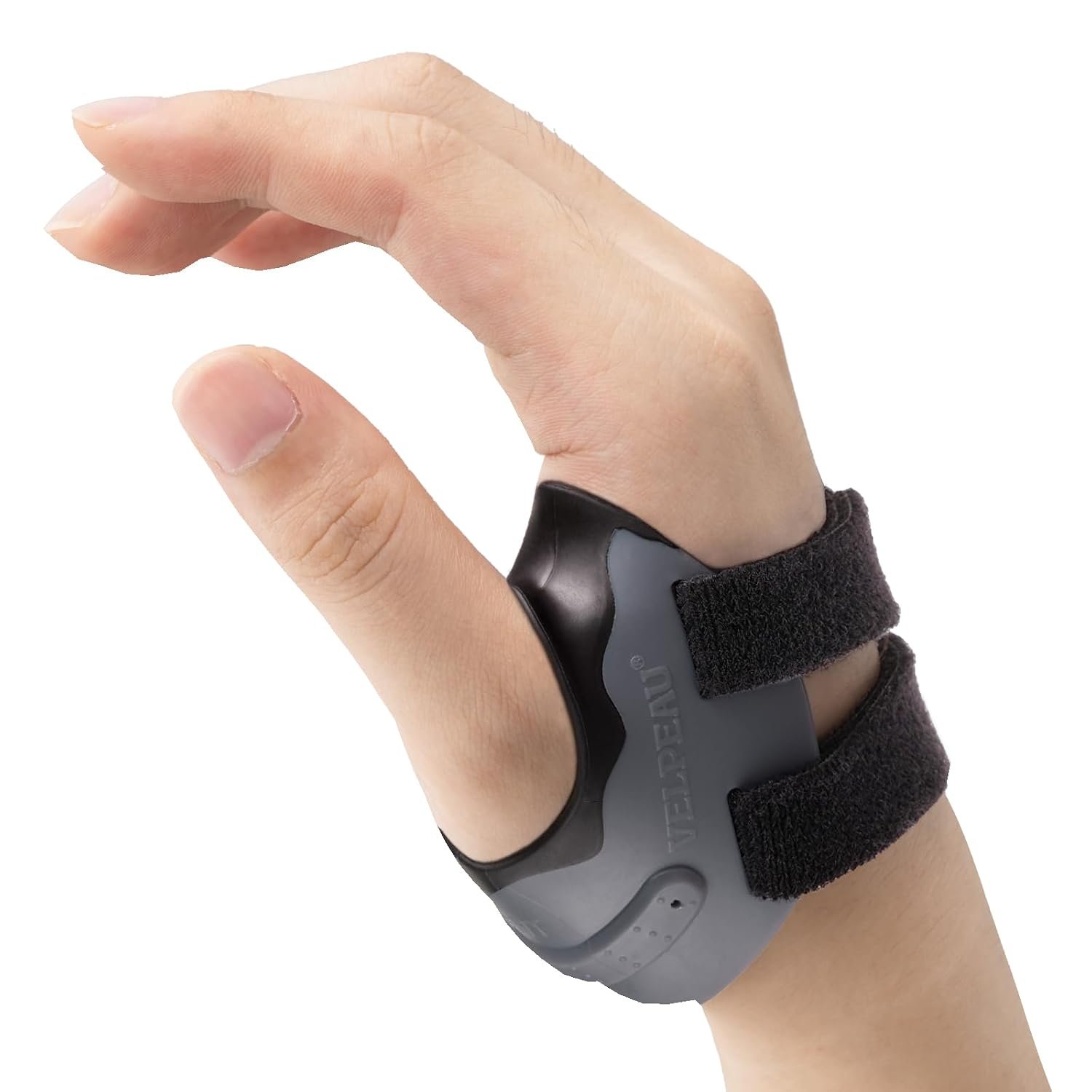 Velpeau CMC Thumb Arthritis Support...