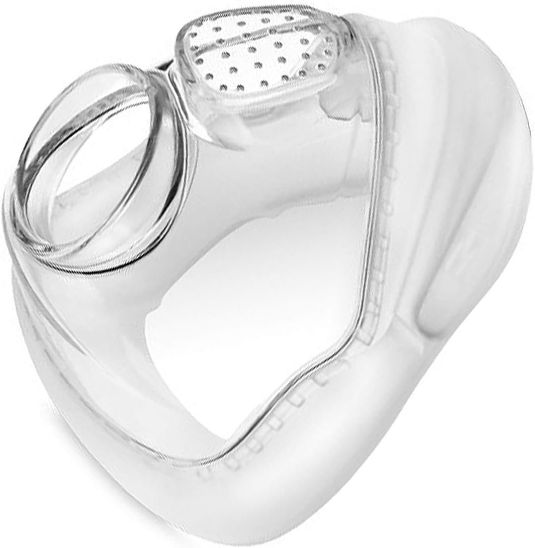 Simplus RollFit Full Face Seal/Cush...
