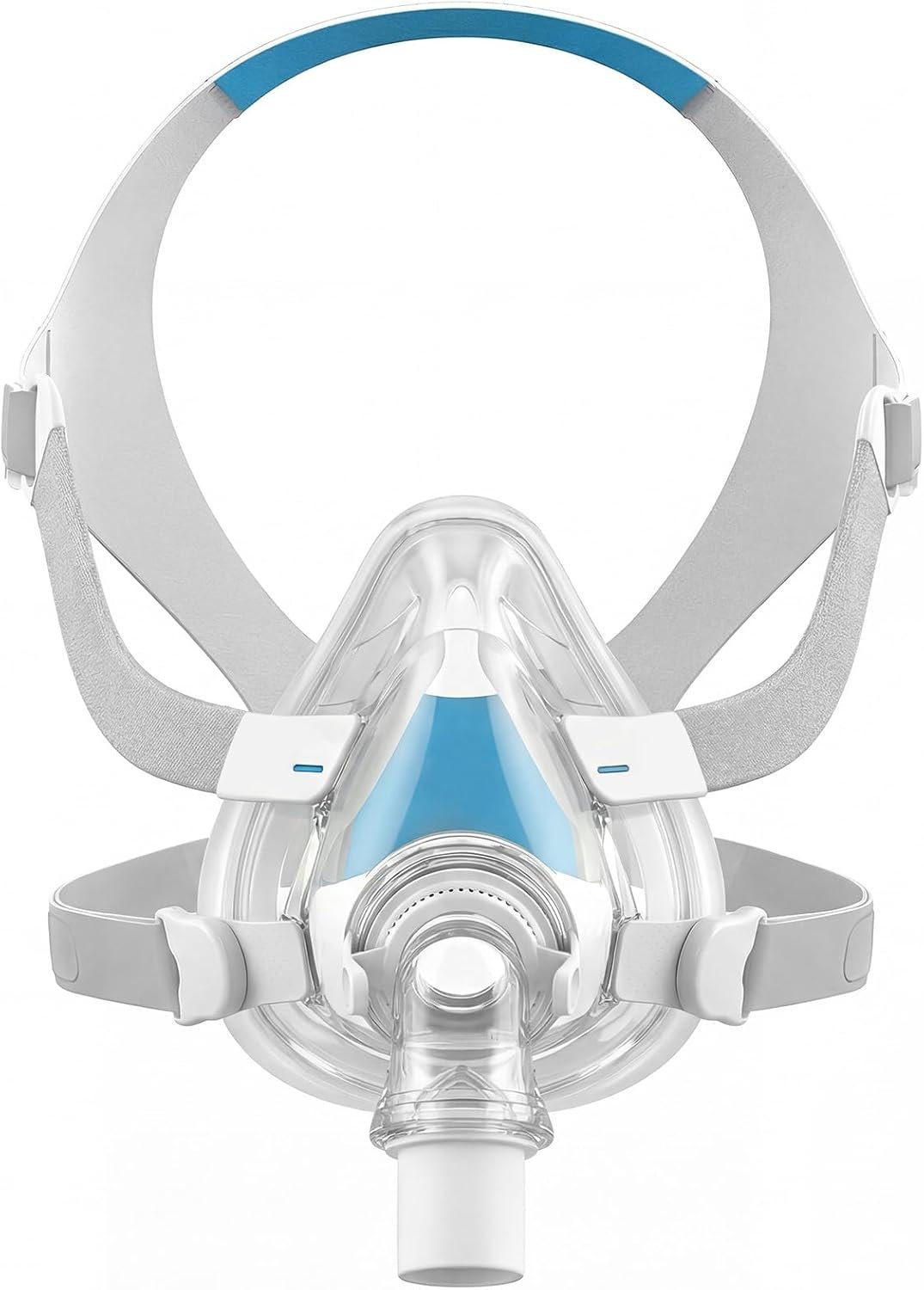 CPAP Mask, Full Face CPAP Masks, Fu...