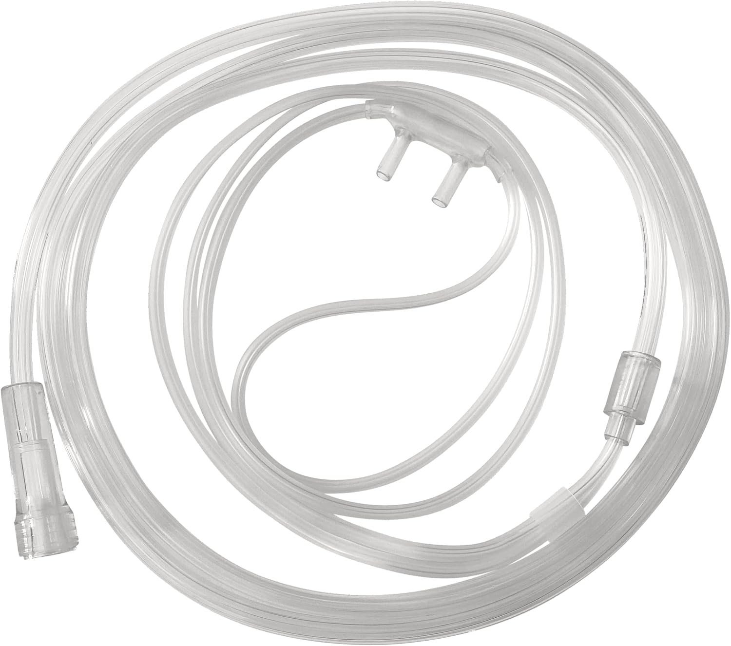 Westmed 5-Pack 0194 Adult Cannula C...