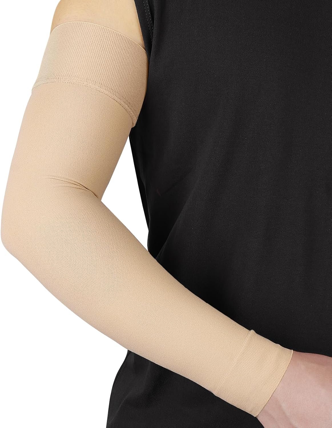 beister Lymphedema Arm Compression ...