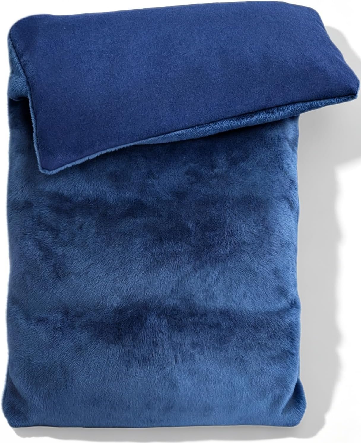 Microwavable Heating Pad with Washa...