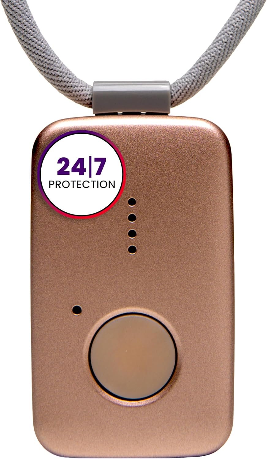 Medical Guardian MGMini Medical Ale...