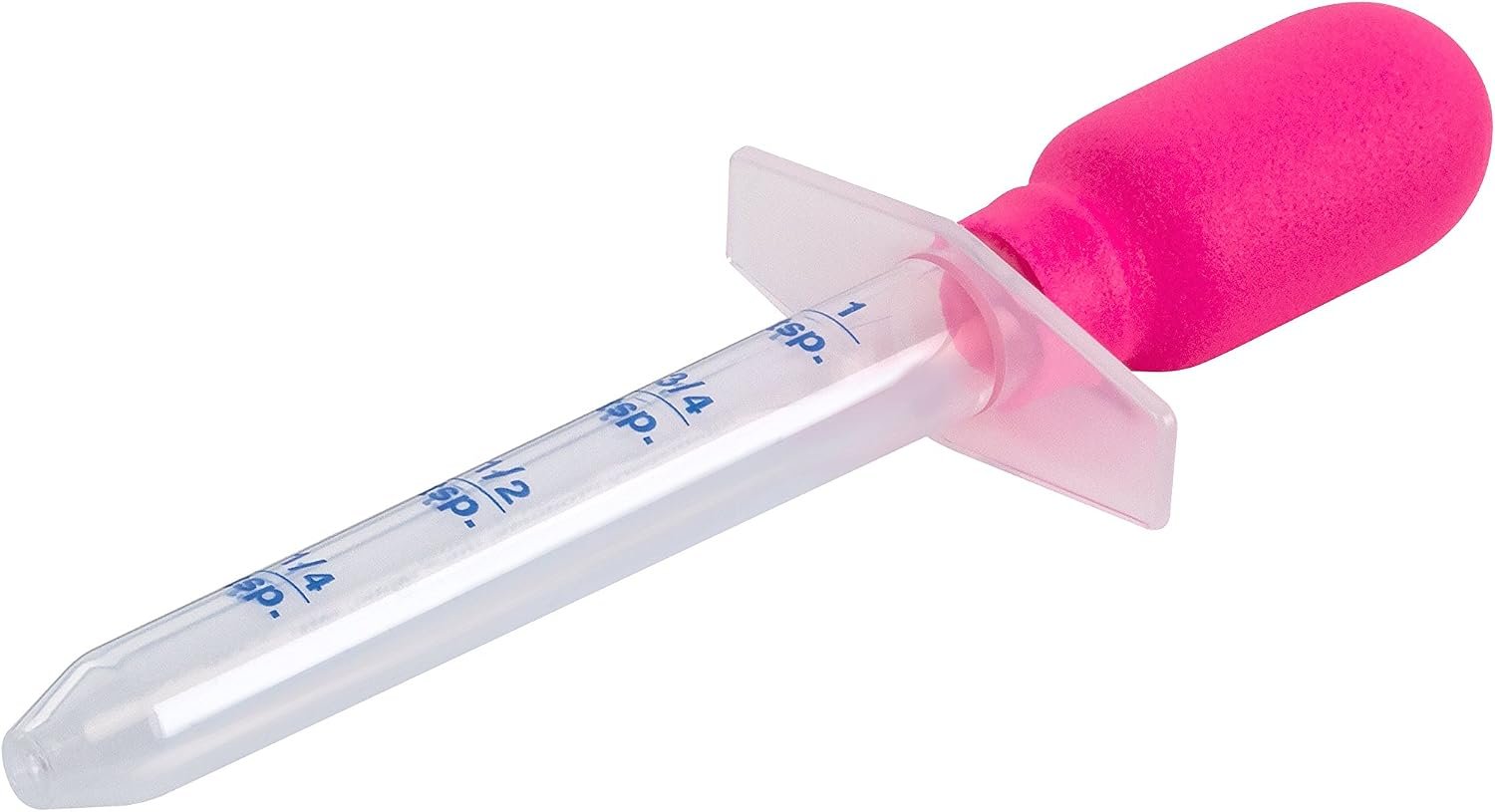 Ezy Dose Kids Oral Syringe & M...