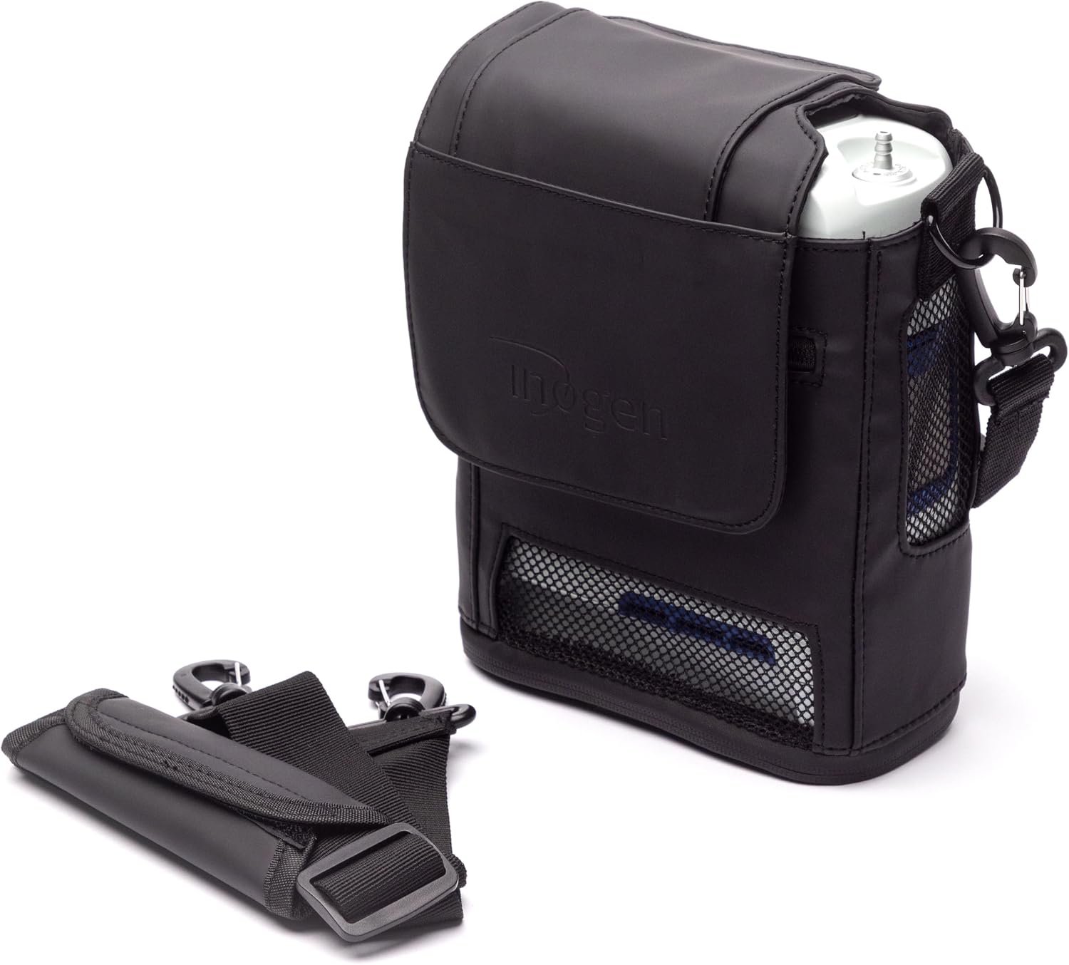Inogen Carry Bag – for Inogen One...