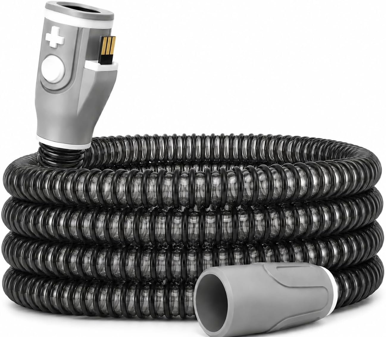 Air Hose Compatible with Air Sense ...