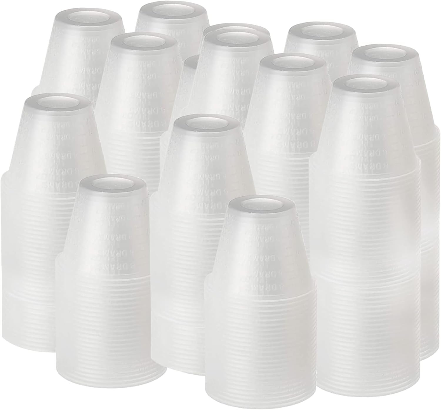 [2000 Count – 1 oz.] Perfect ...