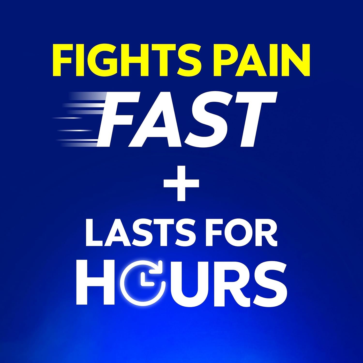 Vicks VapoFreeze Topical Pain Cream 3.0oz, Maximum Strength Menthol+ for Muscle Pain Relief, Joint Pain Relief, Knee Pain Relief, Back Pain Relief, Cream for Pain Relief, Topical Pain Relief - Image 3