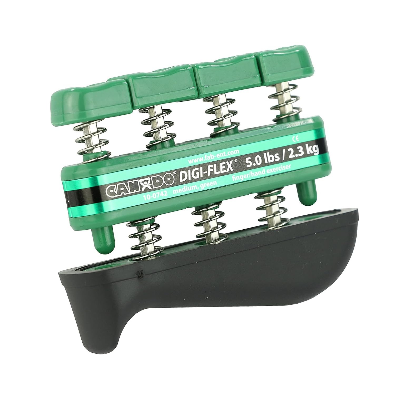 CanDo Digi-Flex Hand and Finger Exe...