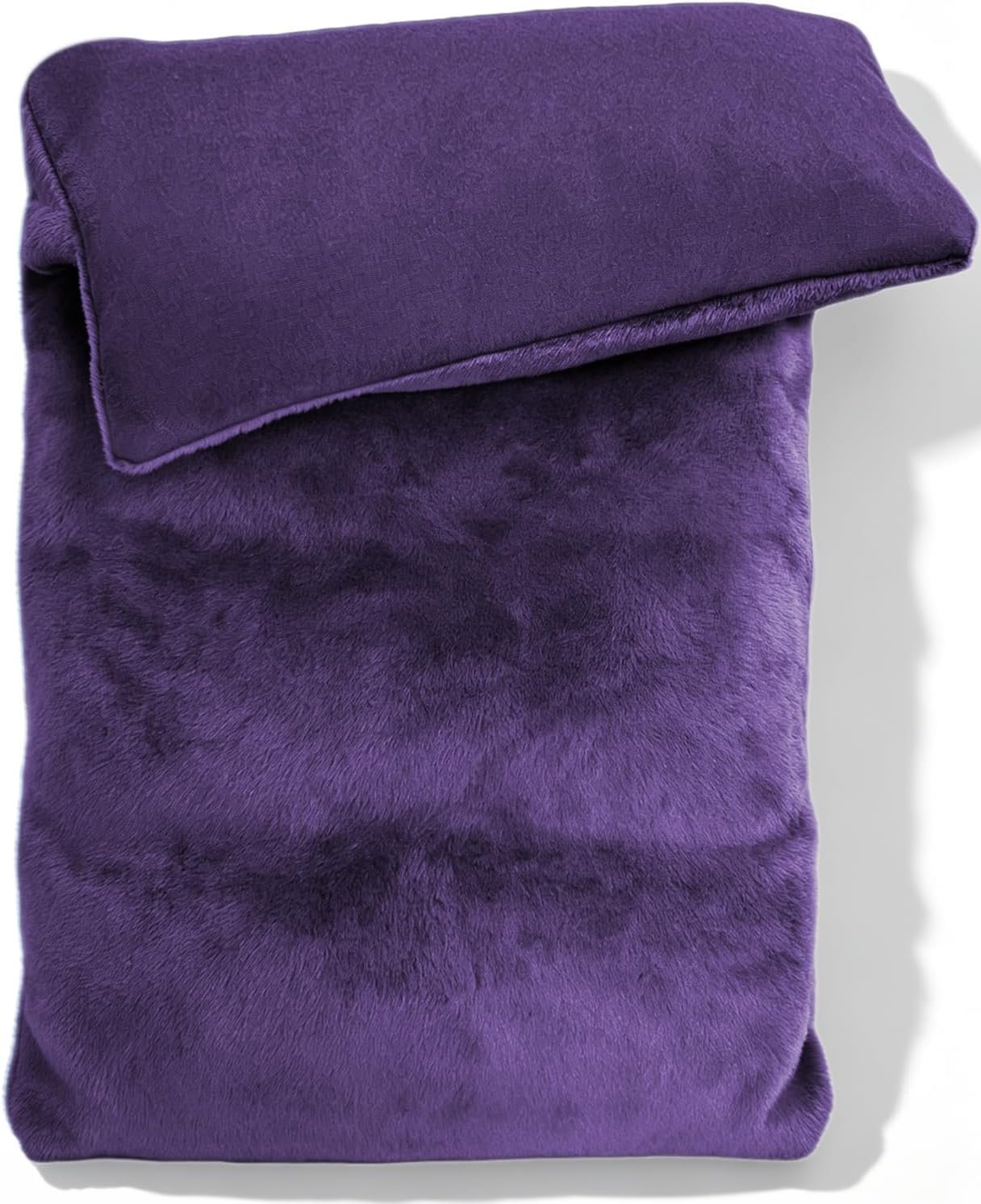 Microwavable Heating Pad with Washa...