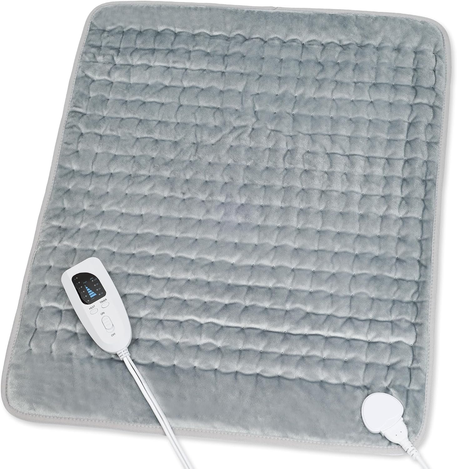 Heating Pad,Electric Heating Pads,H...