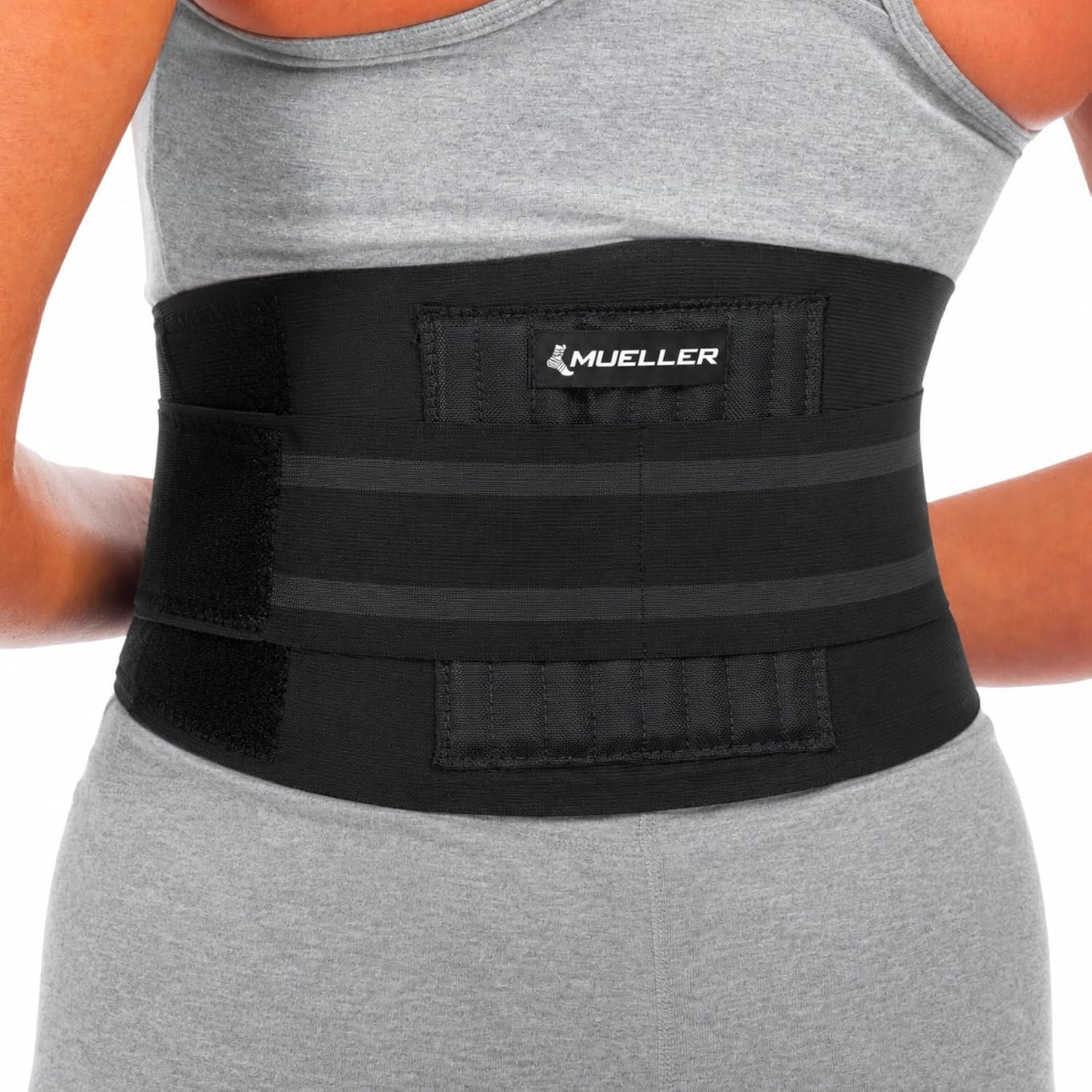 MUELLER Sports Medicine Adjustable ...