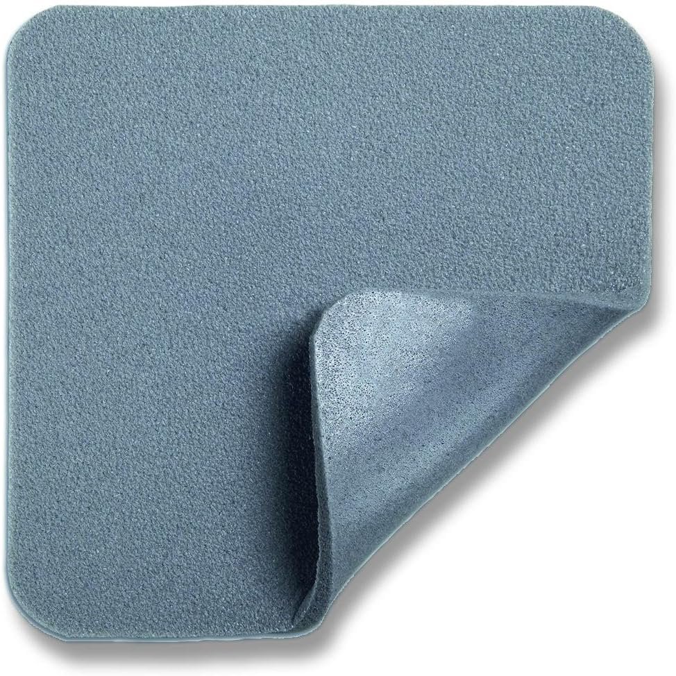 Mepilex Ag – 4″ x 4R...