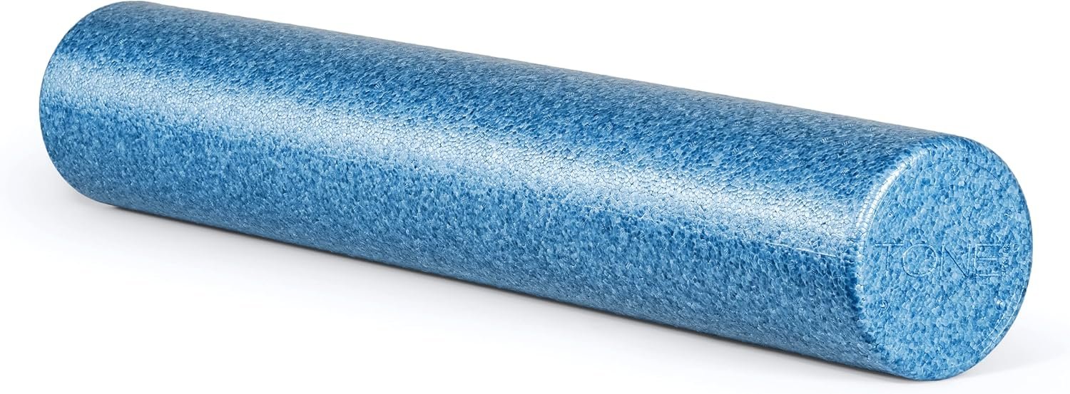 TONE Fitness Firm High-Density Foam...