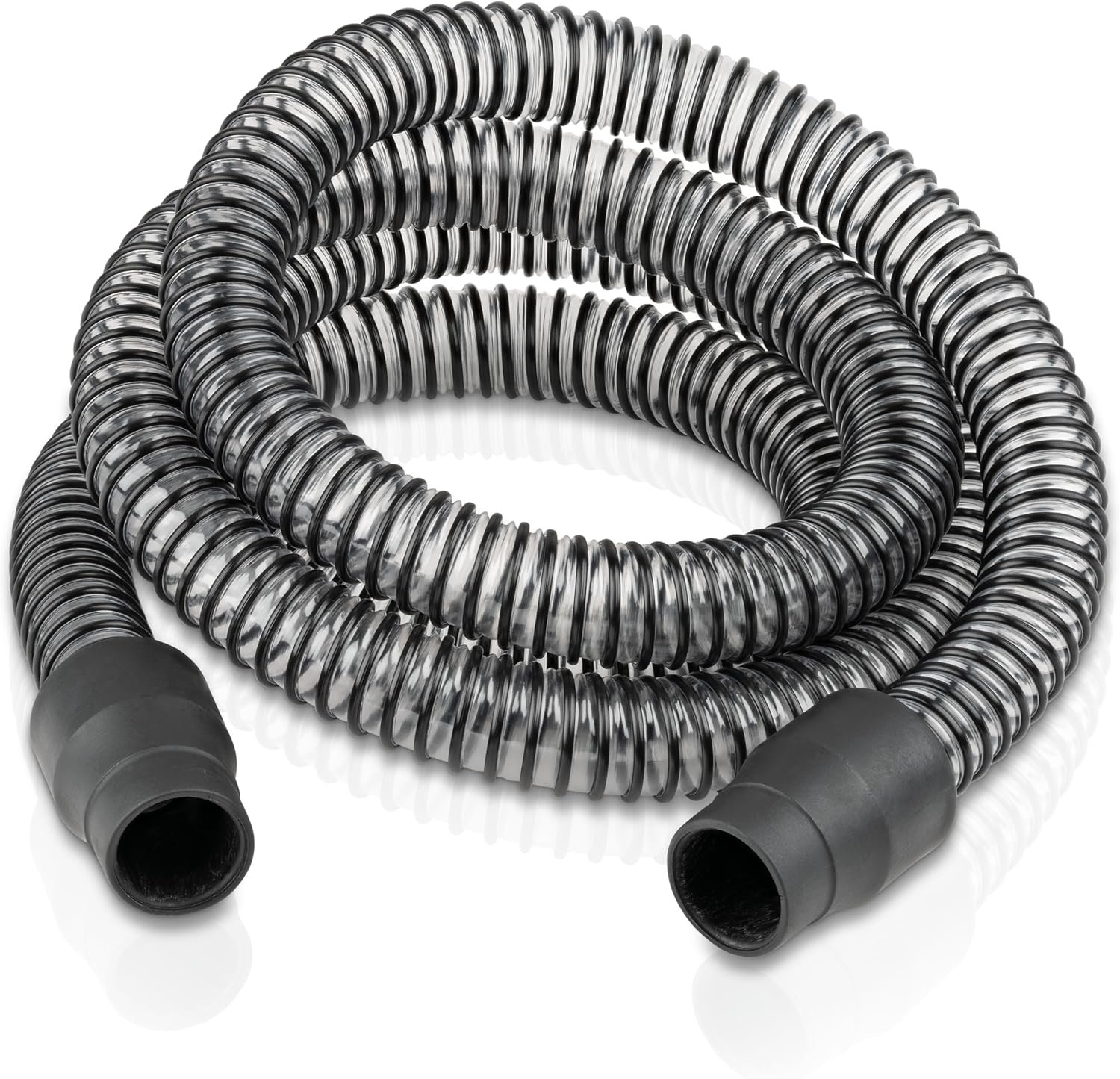 NUWAVE® CPAP 15mm Slim Replacement...