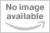 Fit Geno Lower Back Brace