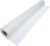 Henry Schein Exam Table Paper, 21″ x 225′, Smooth, Multi-Purpose, 1 Roll