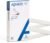 AQUACEL Hydrofiber Ribbon Absorbant Wound Dressing 0.75″x18″, 5 Ct Box
