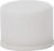 General Replacement Air Filters for DDT Series Device-2pcs of Pack(2 short or 2 long)