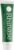 Rhinase Allergy Relief Lubricating Nasal Gel – Dual Salt, Steroid-Free Formula for Moisture & Comfort | Ideal for Swimmers & CPAP or Oxygen Therapy Users | Safe for Children | 1 oz