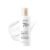 ANUA Rice 70 Intensive Moisturizing Milk, 5.07 fl.oz