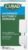 CURAD Butterfly Closure Waterproof Adhesive Bandages, 1.75 in x 0.38 in