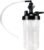 Oxygen Humidifier Bottle for Oxygen Concentrator