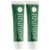 Rhinase Saline Nasal Gel (2 Pack) 1 oz Each – Allergy – Nosebleed – Low Humidity…