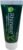 Rhinase X Allergy Relief Lubricating Nasal Gel – Dual Salt, Steroid-Free Formula for Moisture & Comfort | Ideal for Swimmers & CPAP or Oxygen Therapy Users | Safe for Children | 15g