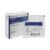 Covidien 6113 Curity Non-Adherent Strips, Oil Emulsion, 3″ x 8″ Size (Pack of 24)