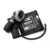 ADC Diagnostix 703 Premium Professional Palm Aneroid Sphygmomanometer