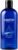 Vashe Wound Solution OTC | Pure Hypochlorous Acid-Preserved Wound Cleanser | Home Wound Care | Non-Cytotoxic and Skin-Neutral pH | 8.5 Fl Oz