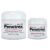 Penetrex Cream, 2oz and 4oz Jar Pack