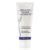 Soothing Cooling Gel 100g,Relieving Body,Sports Soothing Cooling Gel Body Care Lotions,Relieve Muscle Tension,Cooling with Menthol and Frankincense,Fast Absorbing for Women and Men