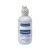 PhysiciansCare by First Aid Only 7-006 Eye Wash Solution, 4 oz Bottle